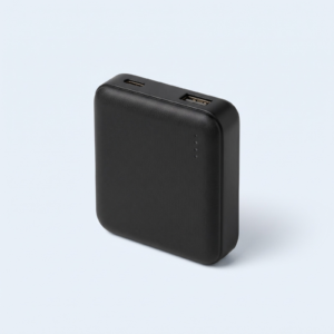 Anker PowerCore Select 10000mAh 12W Power Bank
