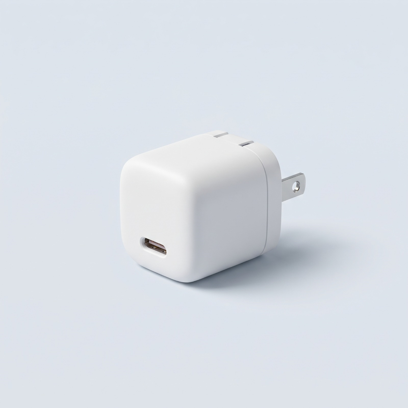 Baseus Palm 20W USB-C Charger