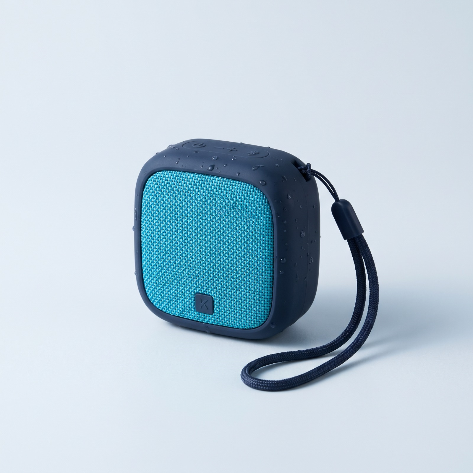 Mini Speaker – Waterproof IPX7