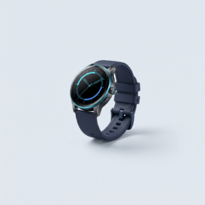 KETEC Smart Watch Active