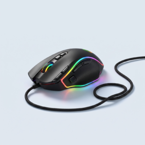 Redragon M910 Ranger Wired Gaming Mouse
